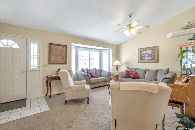 293 E 475 S, Kaysville, UT 84037 — photo 2