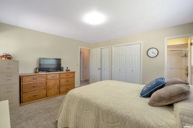 293 E 475 S, Kaysville, UT 84037 — photo 10