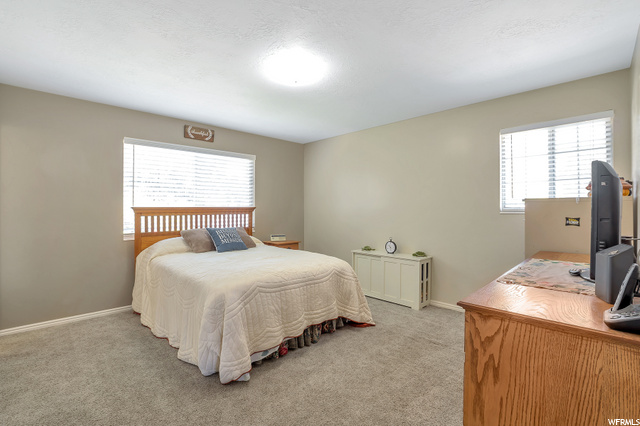 293 E 475 S, Kaysville, UT 84037 — photo 9