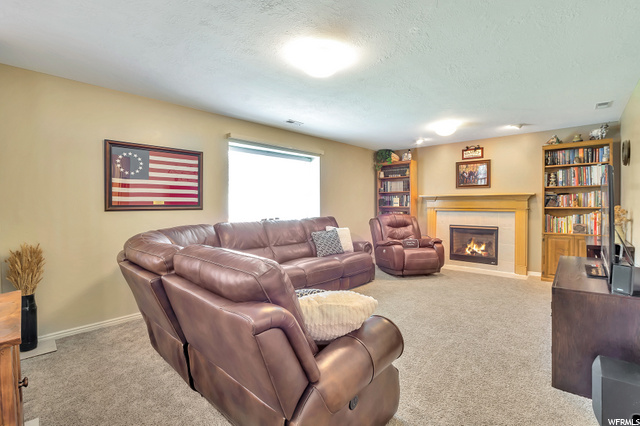 293 E 475 S, Kaysville, UT 84037 — photo 7