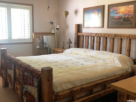 7723 W Red Cloud Loop Rd, Dry Fork, UT 84078 — photo 6