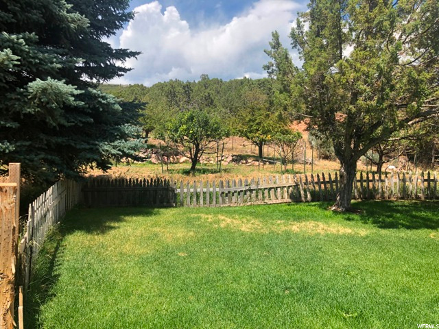 7723 W Red Cloud Loop Rd, Dry Fork, UT 84078 — photo 9