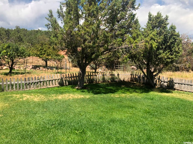 7723 W Red Cloud Loop Rd, Dry Fork, UT 84078 — photo 8