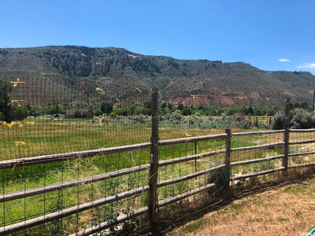 7723 W Red Cloud Loop Rd, Dry Fork, UT 84078 — photo 12