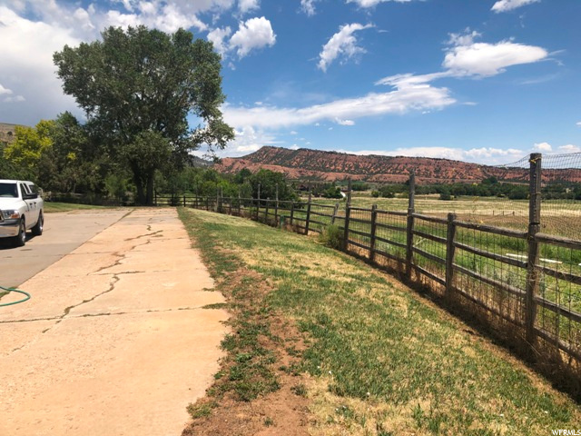 7723 W Red Cloud Loop Rd, Dry Fork, UT 84078 — photo 11