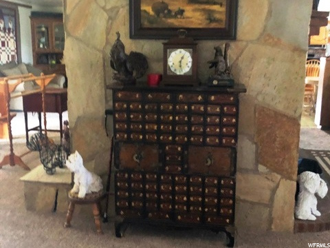 7723 W Red Cloud Loop Rd, Dry Fork, UT 84078 — photo 2