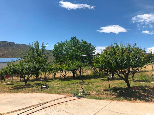 7723 W Red Cloud Loop Rd, Dry Fork, UT 84078 — photo 10