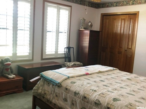 7723 W Red Cloud Loop Rd, Dry Fork, UT 84078 — photo 5