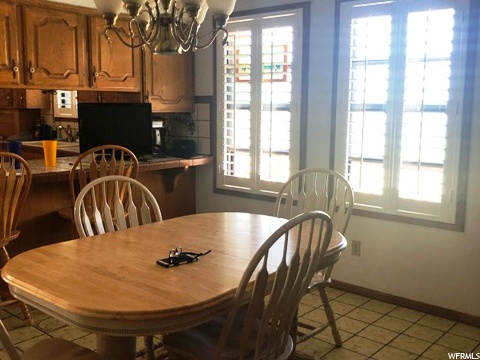7723 W Red Cloud Loop Rd, Dry Fork, UT 84078 — photo 4