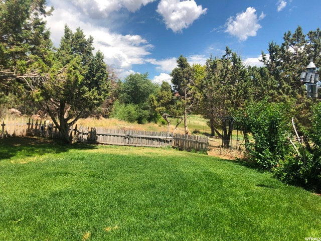 7723 W Red Cloud Loop Rd, Dry Fork, UT 84078 — photo 7