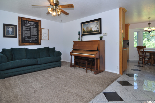 1005 N 1000 E, Layton, UT 84040 — photo 10