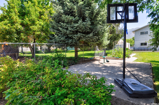 1005 N 1000 E, Layton, UT 84040 — photo 5