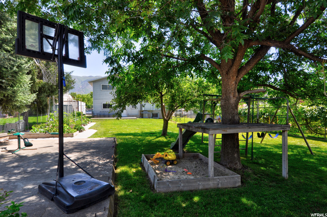 1005 N 1000 E, Layton, UT 84040 — photo 4