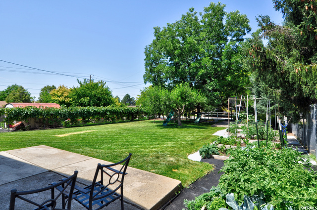 1005 N 1000 E, Layton, UT 84040 — photo 3