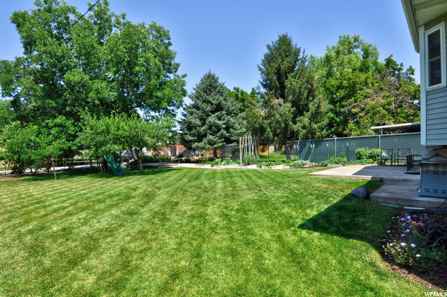 1005 N 1000 E, Layton, UT 84040 — photo 2