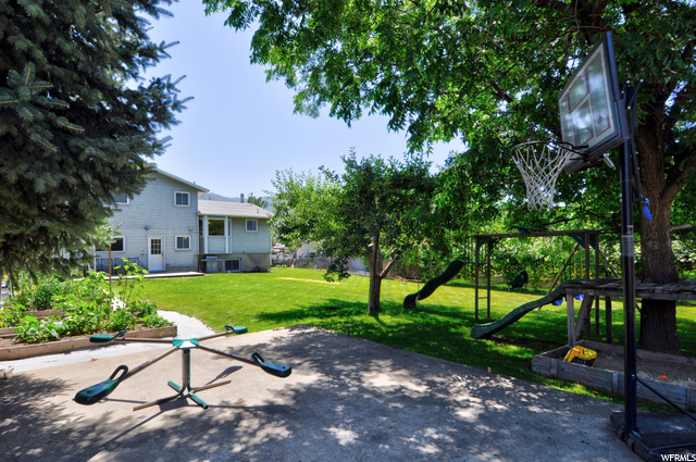 1005 N 1000 E, Layton, UT 84040 — photo 6