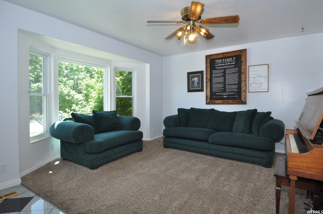 1005 N 1000 E, Layton, UT 84040 — photo 9