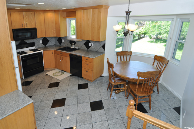 1005 N 1000 E, Layton, UT 84040 — photo 11