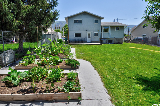 1005 N 1000 E, Layton, UT 84040 — photo 8