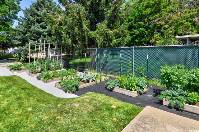 1005 N 1000 E, Layton, UT 84040 — photo 7