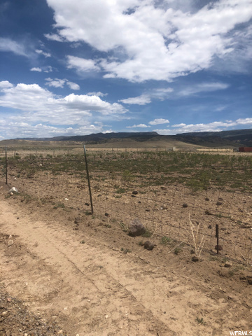 140 N 200 E, Antimony, UT 84712 — photo 3