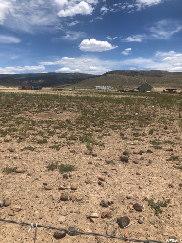 140 N 200 E, Antimony, UT 84712 — photo 4