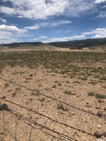 140 N 200 E, Antimony, UT 84712 — photo 2