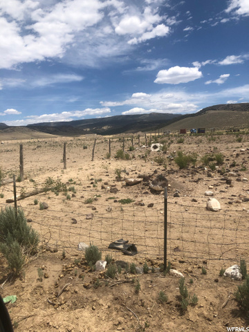 106 N 200 E, Antimony, UT 84712 — photo 2