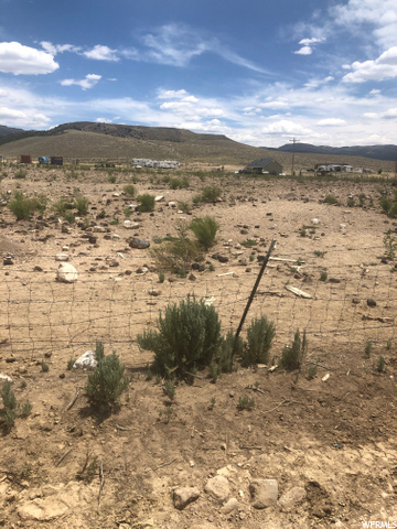 106 N 200 E, Antimony, UT 84712 — photo 3