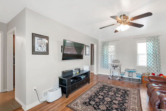 613 N 200 E, Tremonton, UT 84337 — photo 10