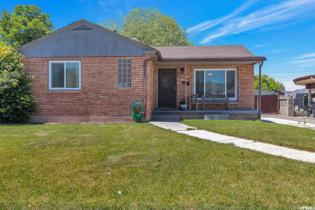 613 N 200 E, Tremonton, UT 84337 — photo 2