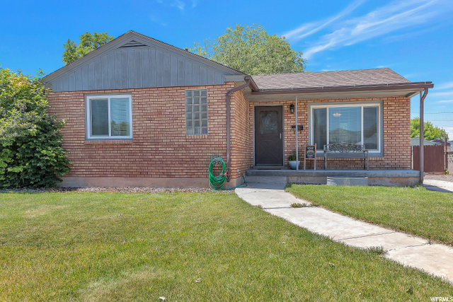 613 N 200 E, Tremonton, UT 84337 — photo 4