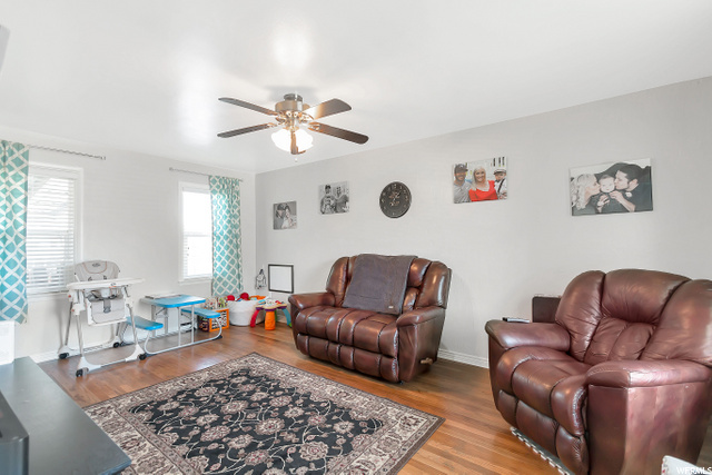 613 N 200 E, Tremonton, UT 84337 — photo 7