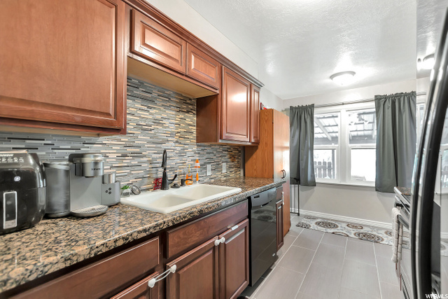 613 N 200 E, Tremonton, UT 84337 — photo 6