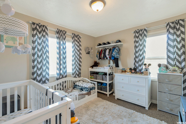 613 N 200 E, Tremonton, UT 84337 — photo 12