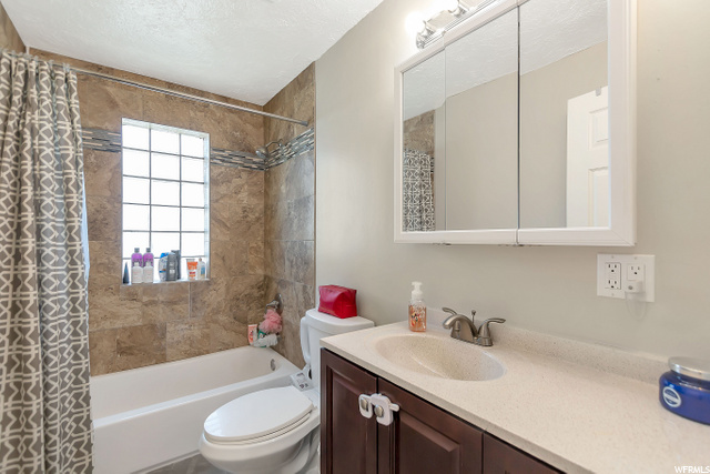 613 N 200 E, Tremonton, UT 84337 — photo 11