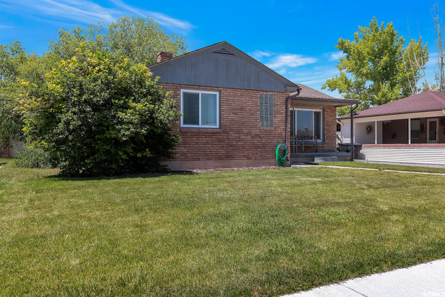 613 N 200 E, Tremonton, UT 84337 — photo 3