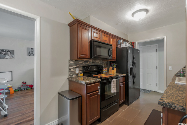 613 N 200 E, Tremonton, UT 84337 — photo 5