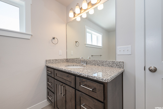 2035 N 350 E #11, North Logan, UT 84341 — photo 11
