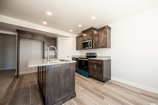 2035 N 350 E #11, North Logan, UT 84341 — photo 4
