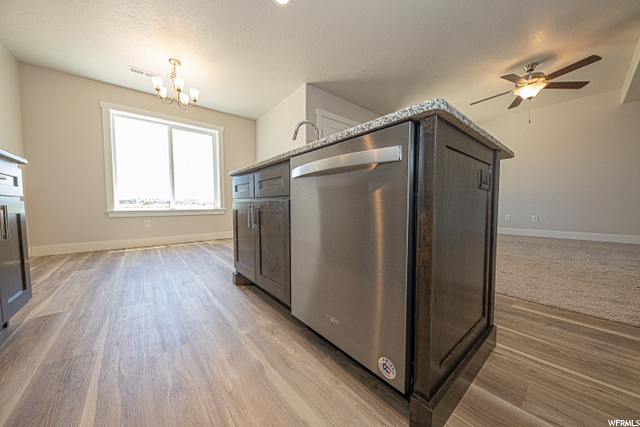 2047 N 350 E #14, North Logan, UT 84341 — photo 6