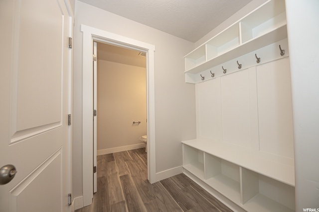 2047 N 350 E #14, North Logan, UT 84341 — photo 8