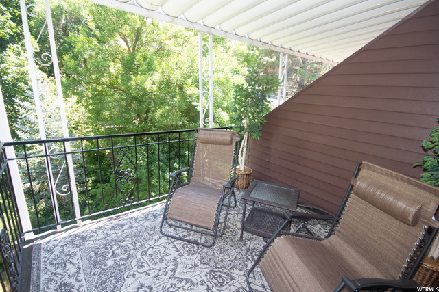 255 Temple Ave #10, Logan, UT 84321 — photo 11