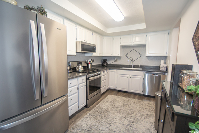 255 Temple Ave #10, Logan, UT 84321 — photo 4