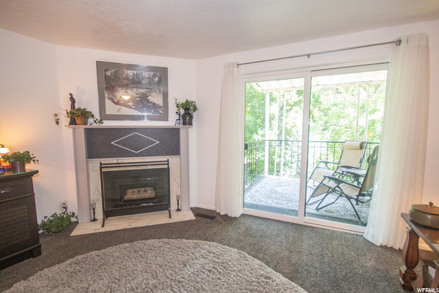 255 Temple Ave #10, Logan, UT 84321 — photo 10