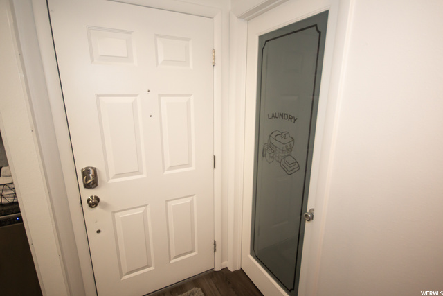 255 Temple Ave #10, Logan, UT 84321 — photo 6