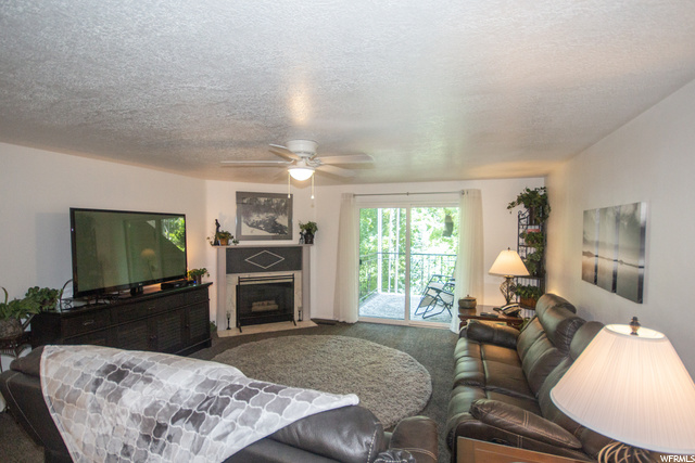 255 Temple Ave #10, Logan, UT 84321 — photo 8