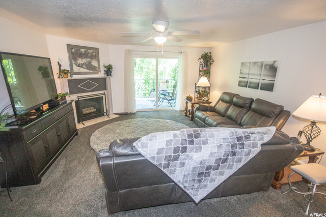 255 Temple Ave #10, Logan, UT 84321 — photo 7