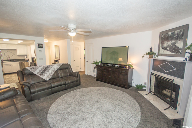 255 Temple Ave #10, Logan, UT 84321 — photo 9