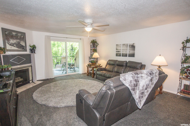 255 Temple Ave #10, Logan, UT 84321 — photo 2